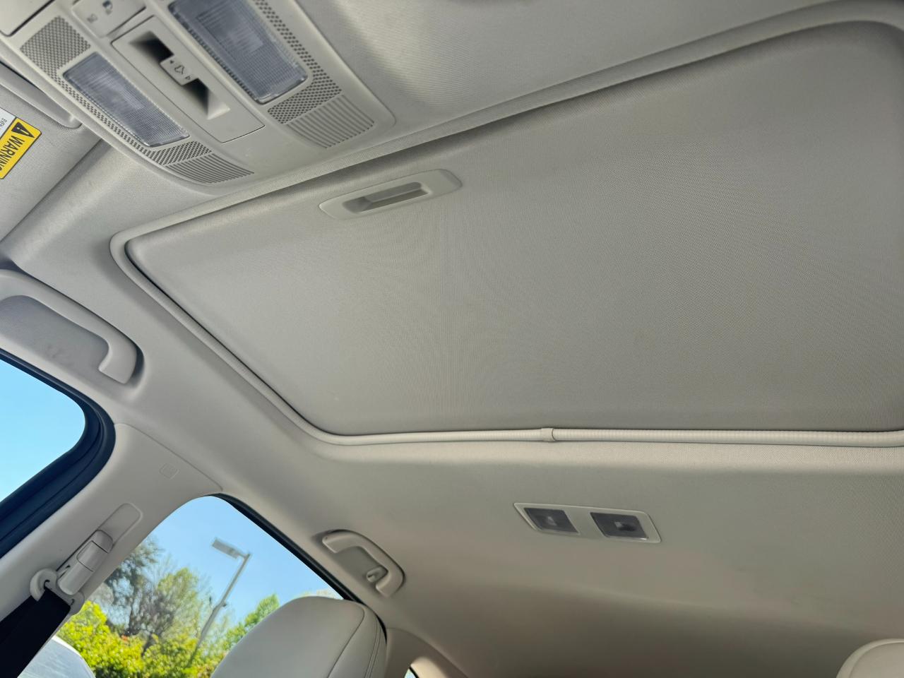 Mazda CX-5 Grand Touring FWD 2020