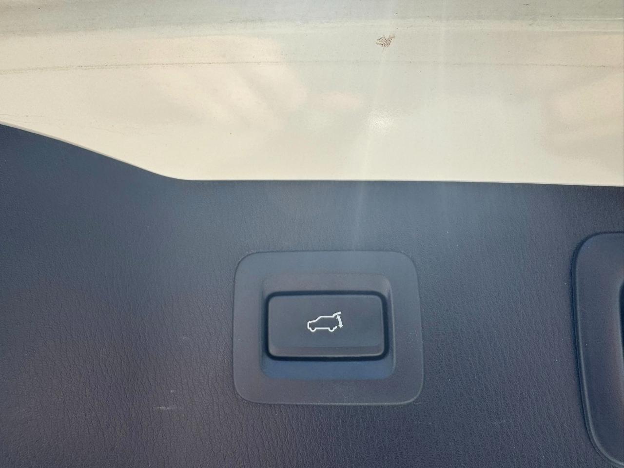 Mazda CX-5 Grand Touring FWD 2020