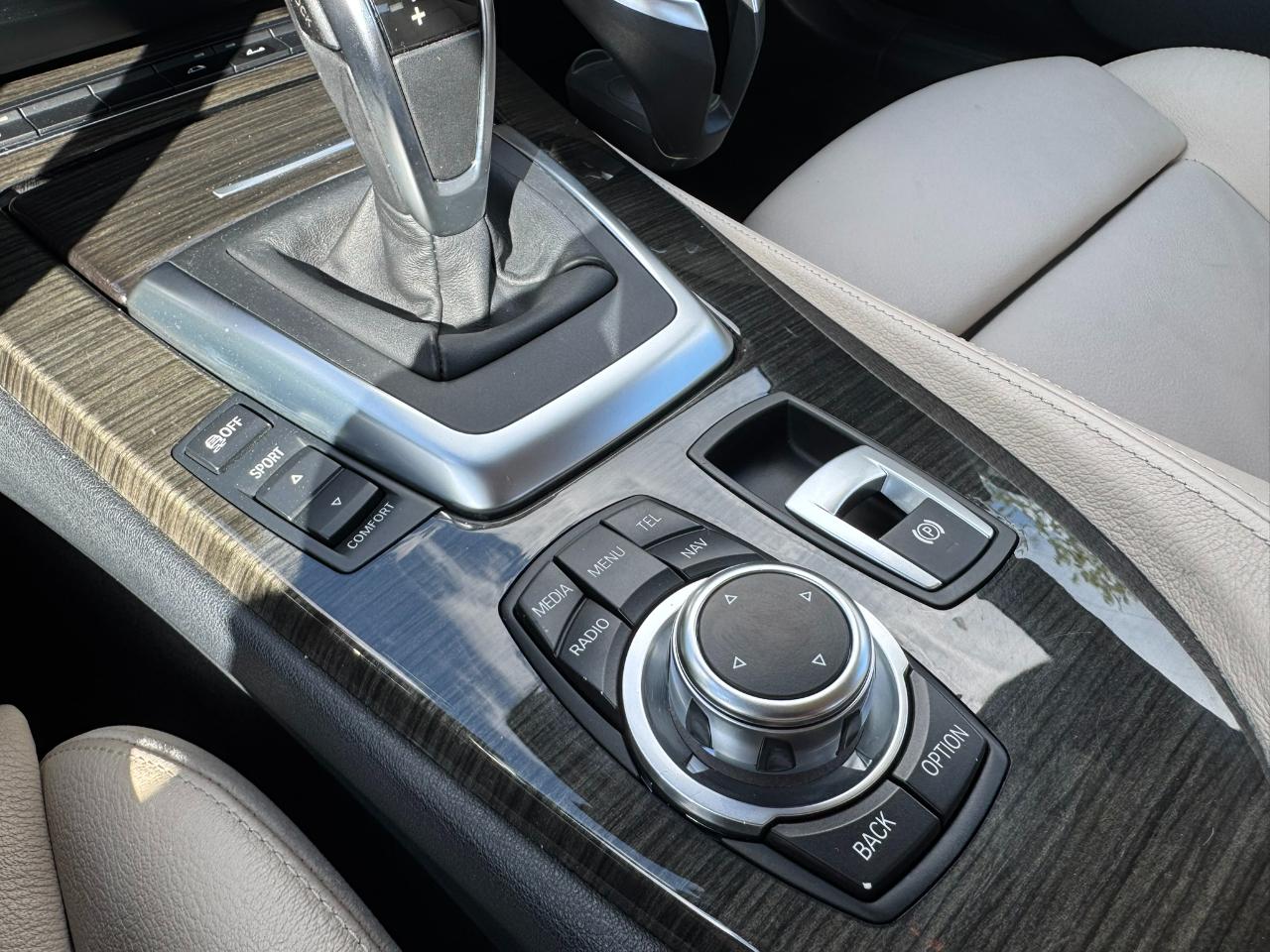 BMW Z4 2dr Roadster sDrive28i 2016