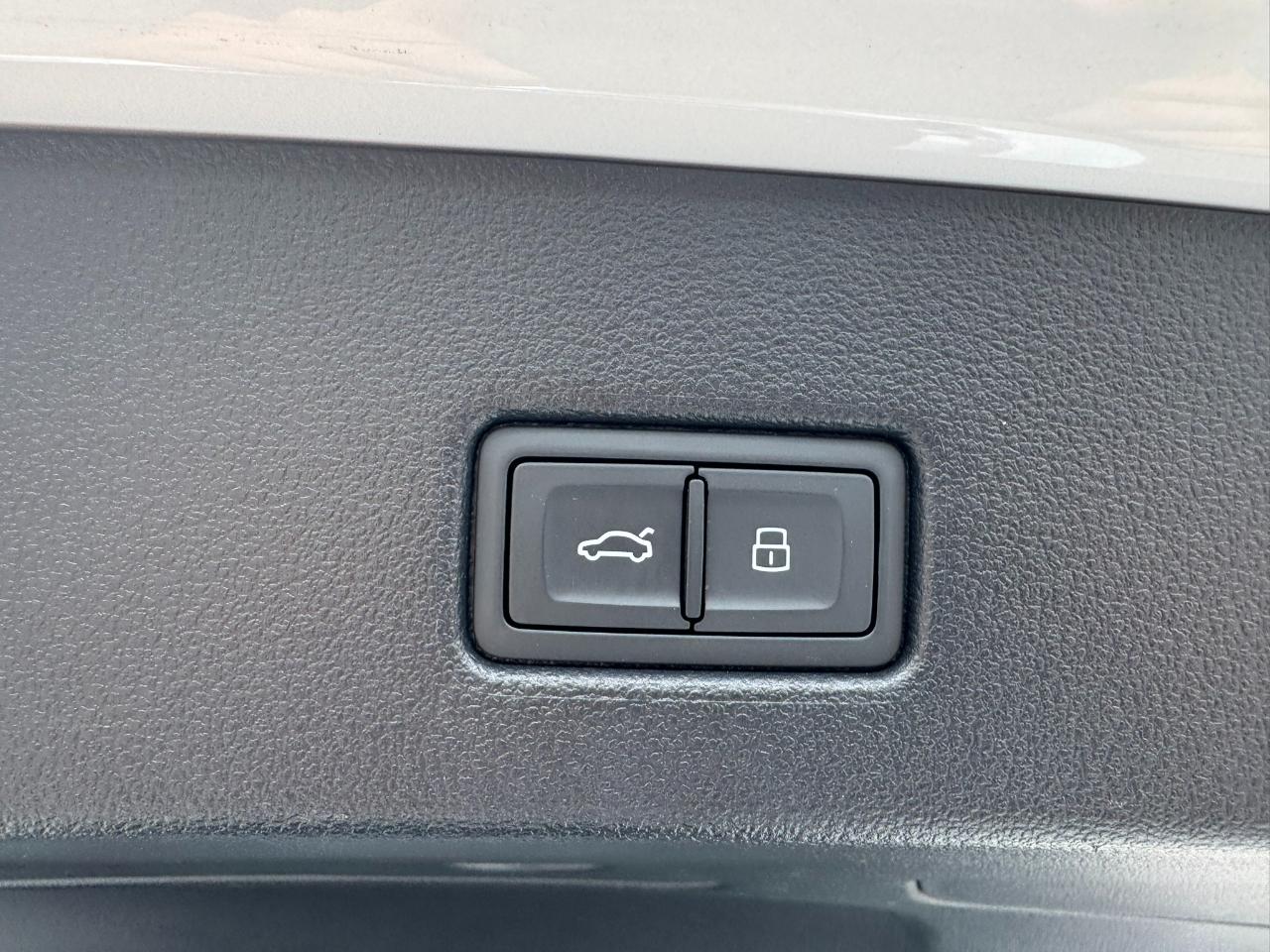 Audi A7 Premium 55 TFSI quattro 2019