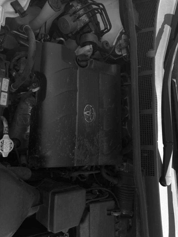 Toyota Sienna 5dr 8-Pass Van XLE Premium FWD (Natl) 2015