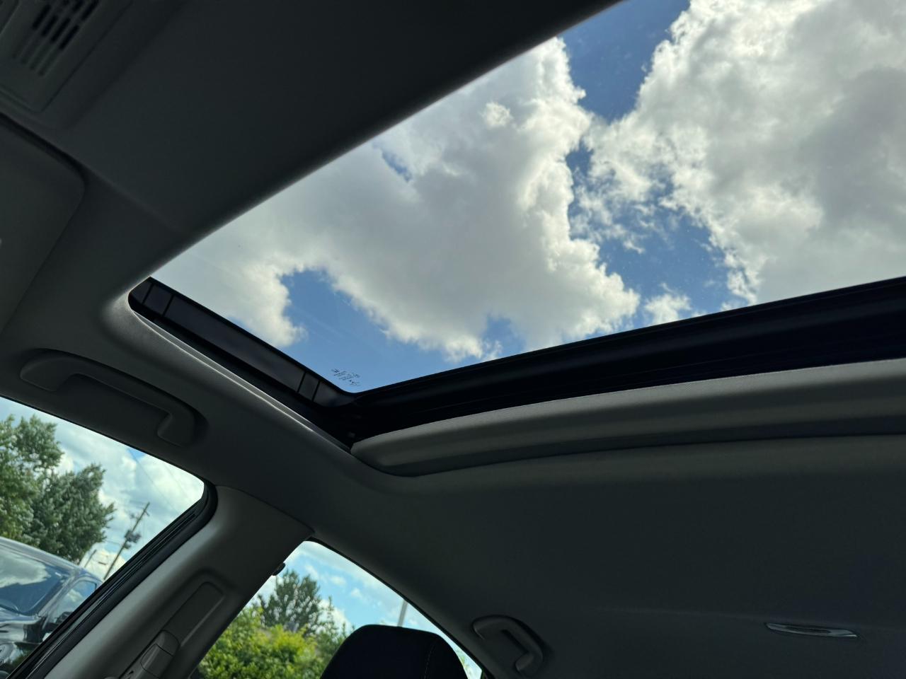View 22