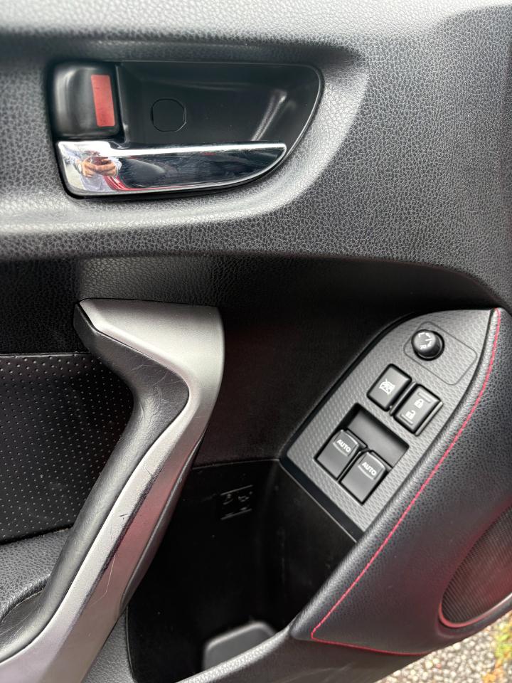 Scion FR-S 2dr Cpe Man (Natl) 2015