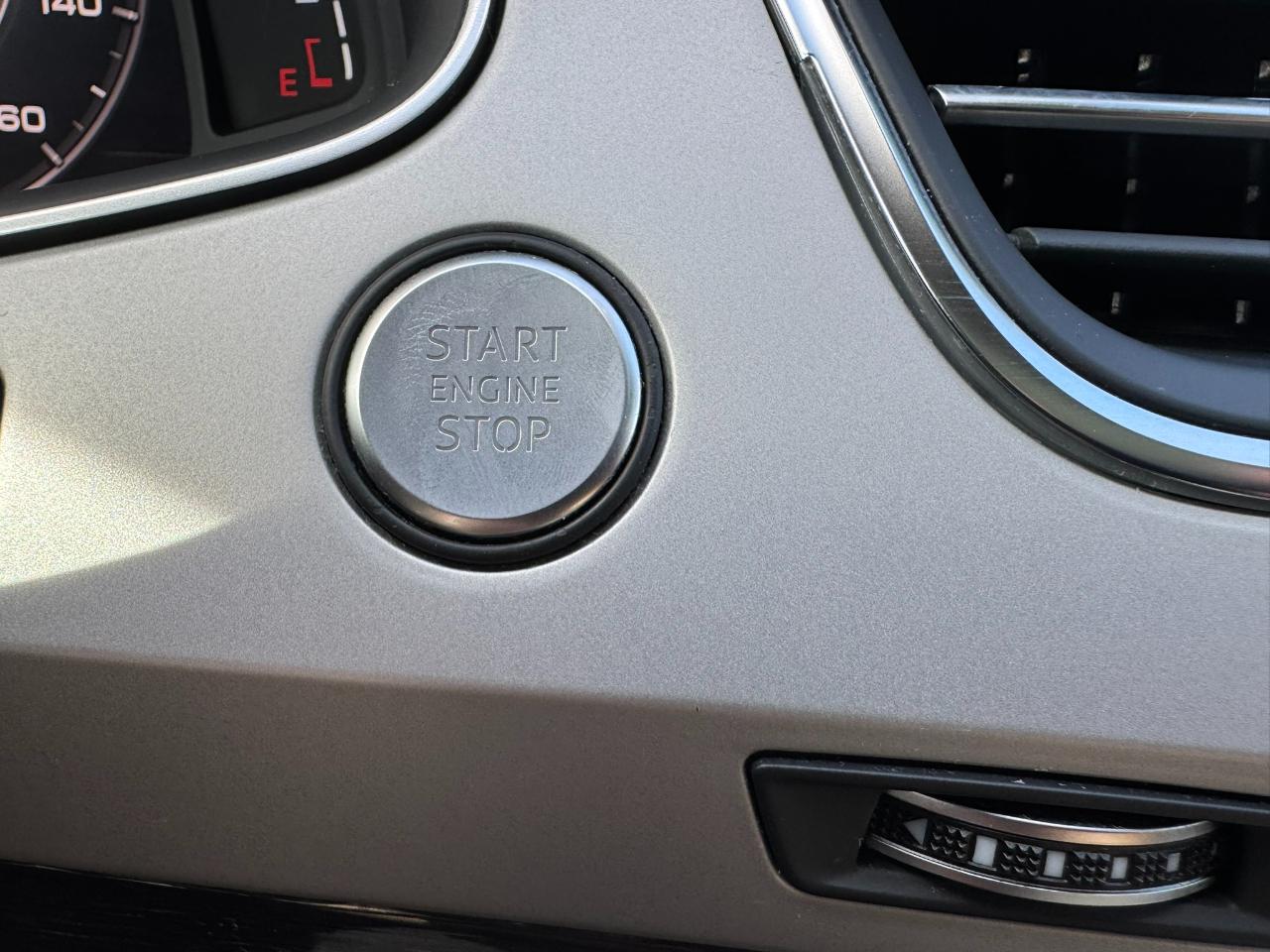 Audi Q7 SE Premium Plus 45 TFSI quattro 2019