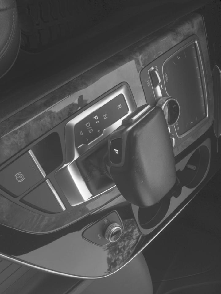 Audi Q7 3.0 TFSI Premium Plus 2017