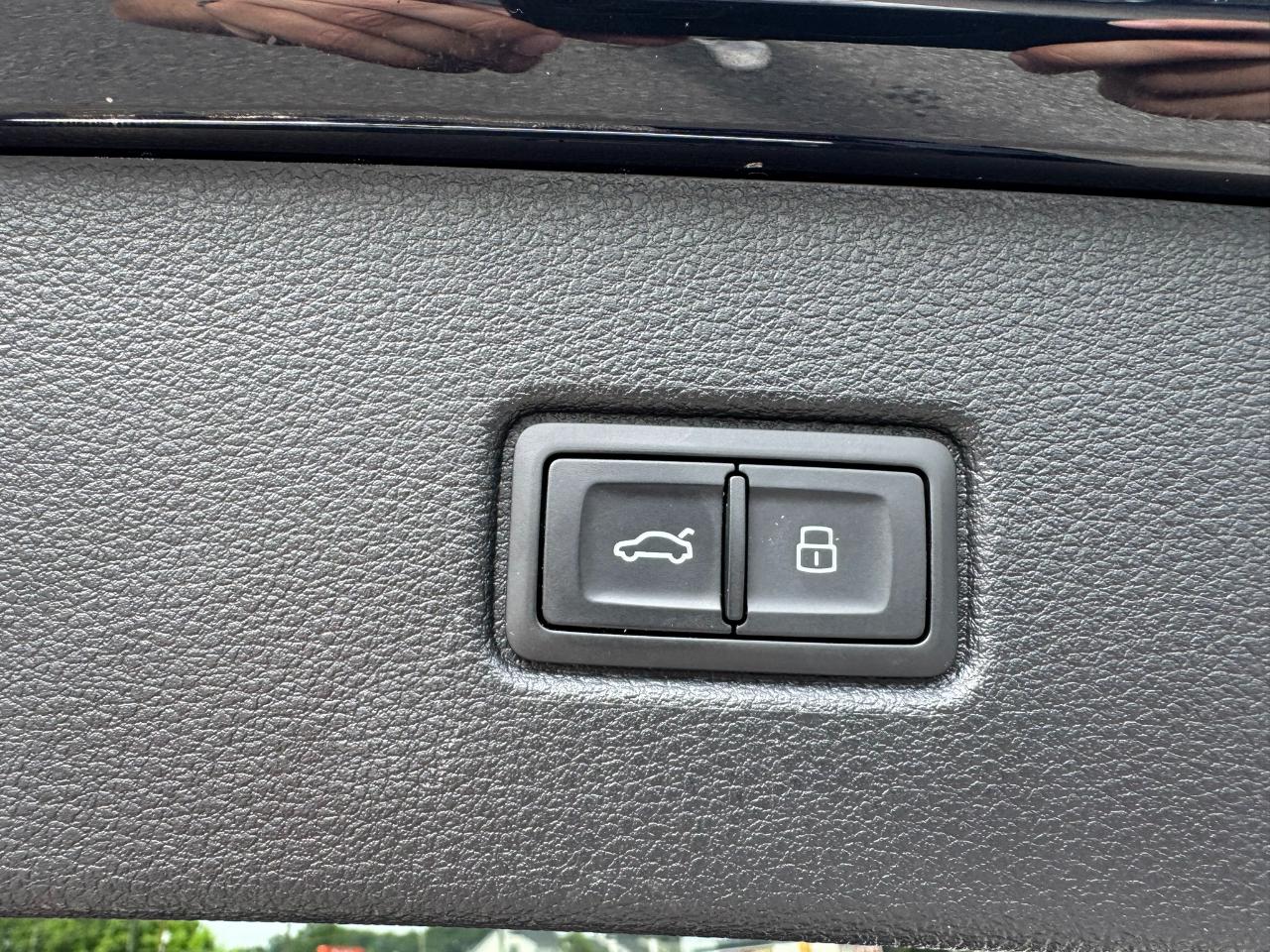 Audi Q7 3.0 TFSI Premium Plus 2017