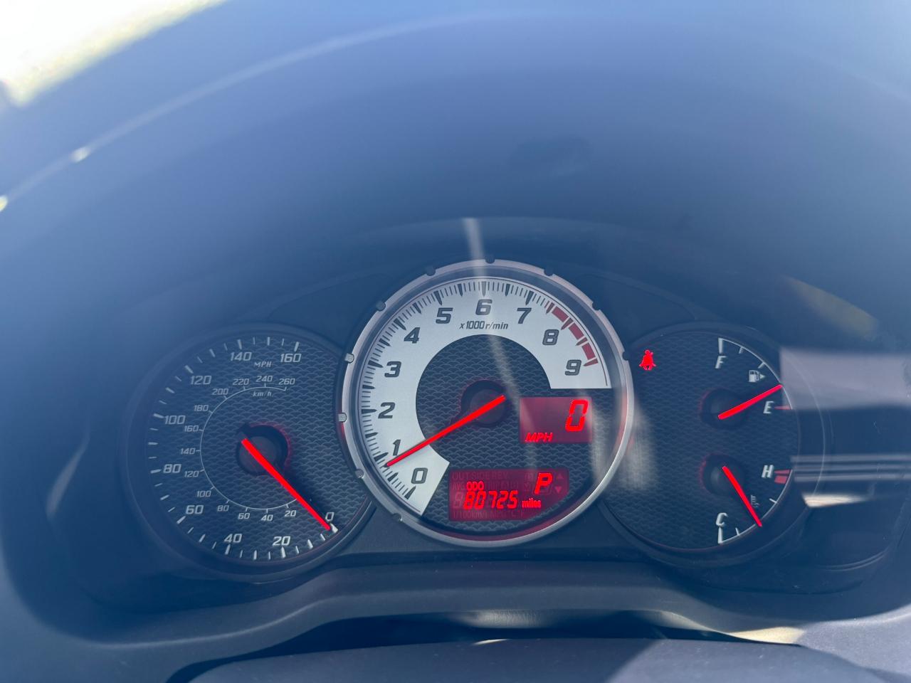 Scion FR-S 2dr Cpe Auto (Natl) 2016