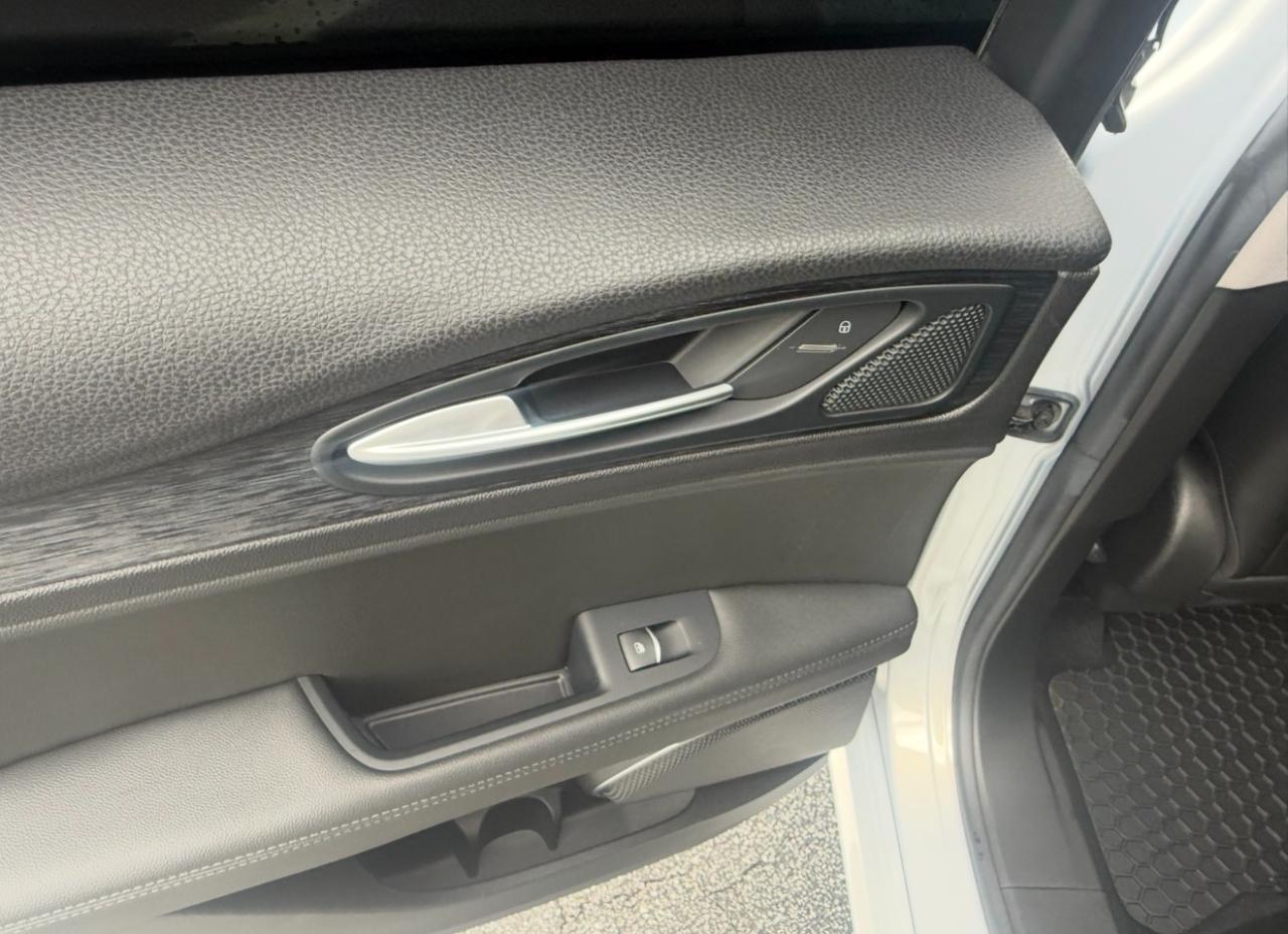 Alfa Romeo Stelvio Sport RWD 2020