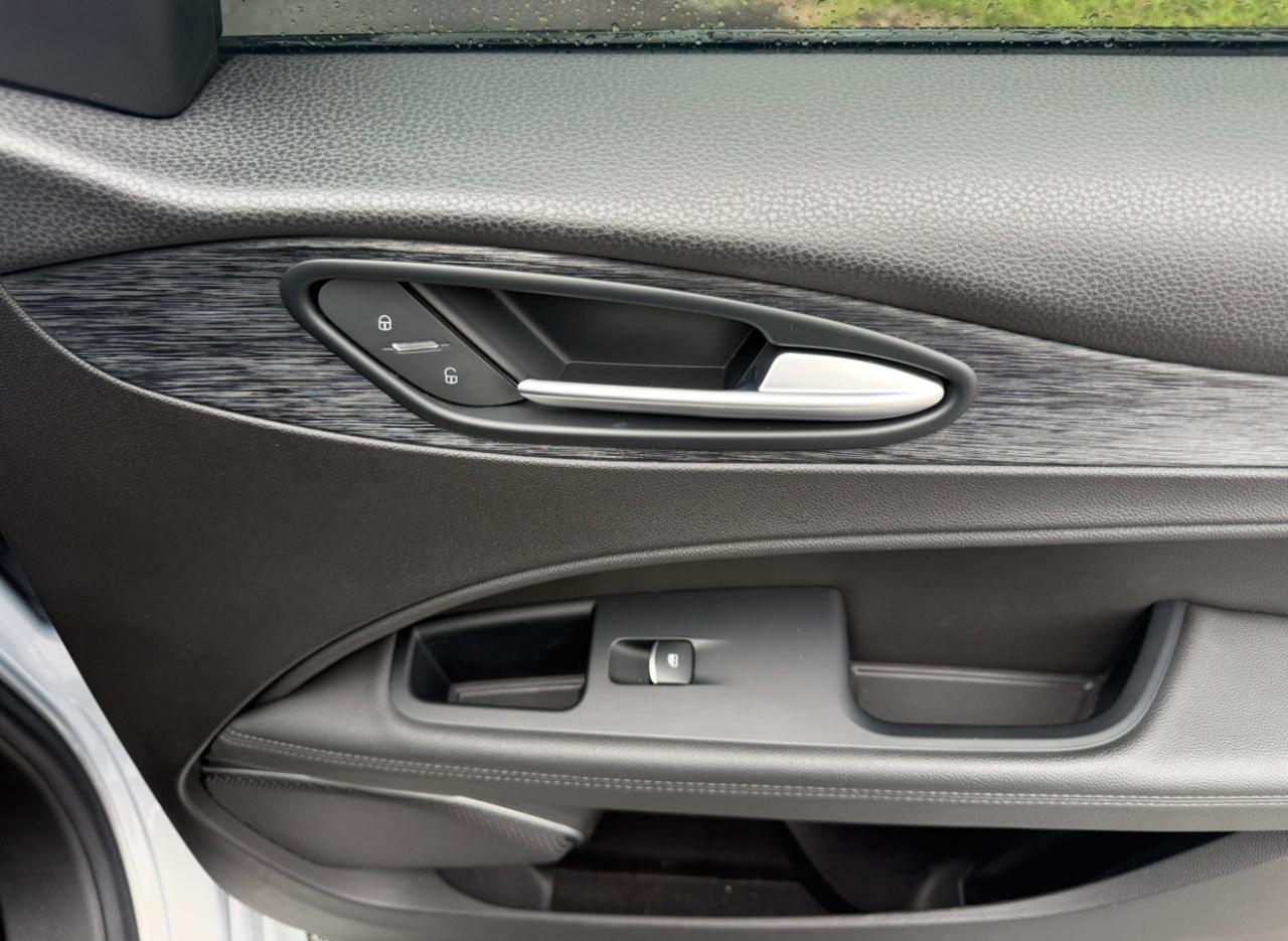 Alfa Romeo Stelvio Sport RWD 2020