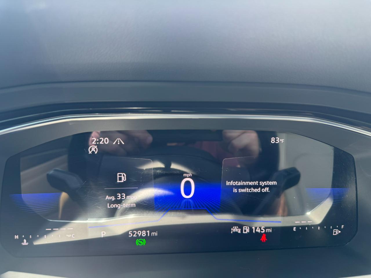 Volkswagen Jetta SE Auto 2024