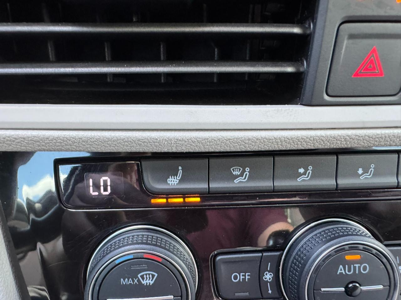 Volkswagen Jetta SE Auto 2024