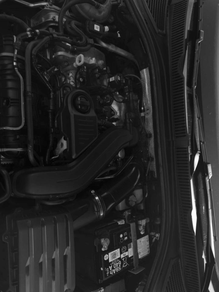 Volkswagen Jetta SE Auto 2024