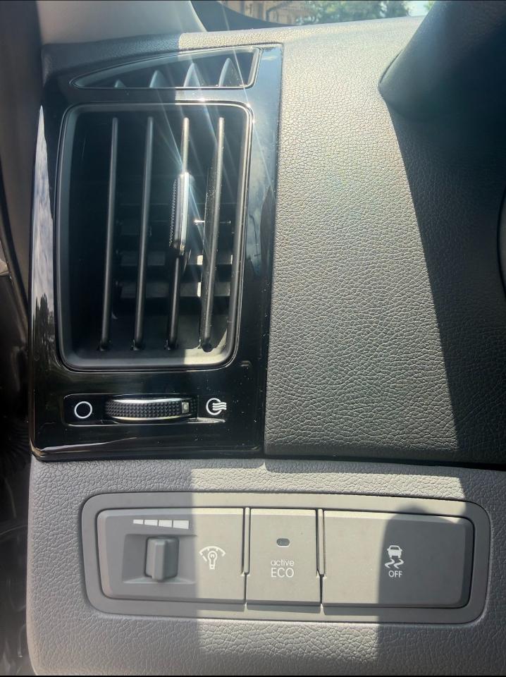 Hyundai Sonata 4dr Sdn 2.4L Auto Limited 2013
