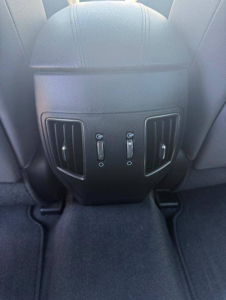 Hyundai Sonata 4dr Sdn 2.4L Auto Limited 2013