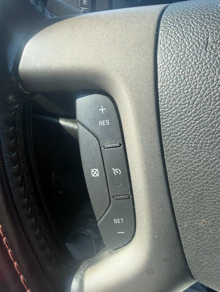 GMC Sierra 1500 4WD Crew Cab 143.5" SLE 2012