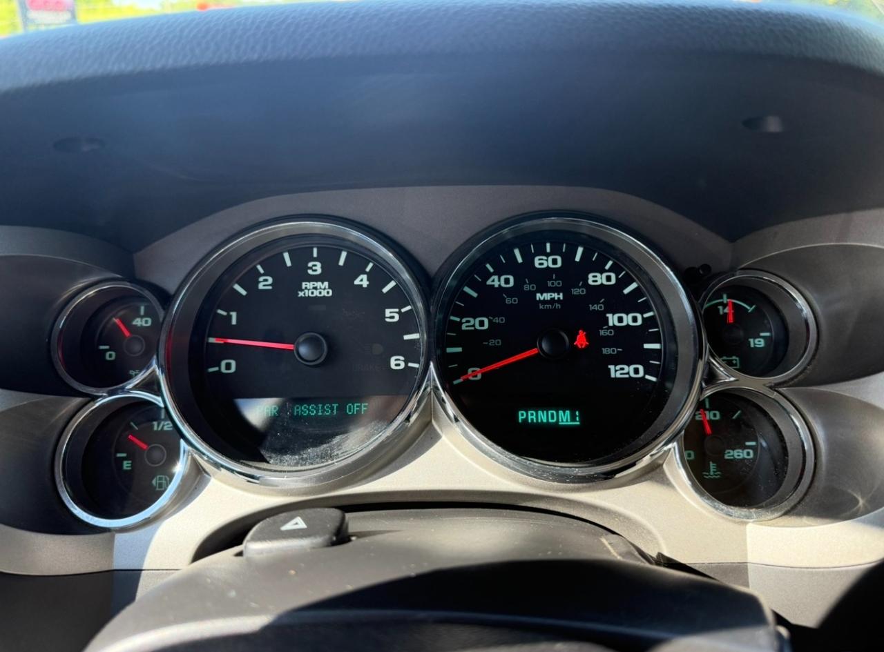 GMC Sierra 1500 4WD Crew Cab 143.5" SLE 2012