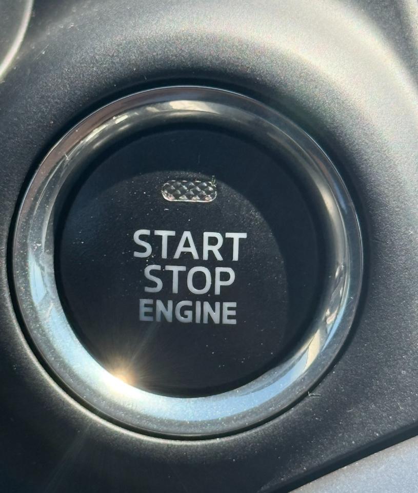 Mazda CX-9 Touring AWD 2020