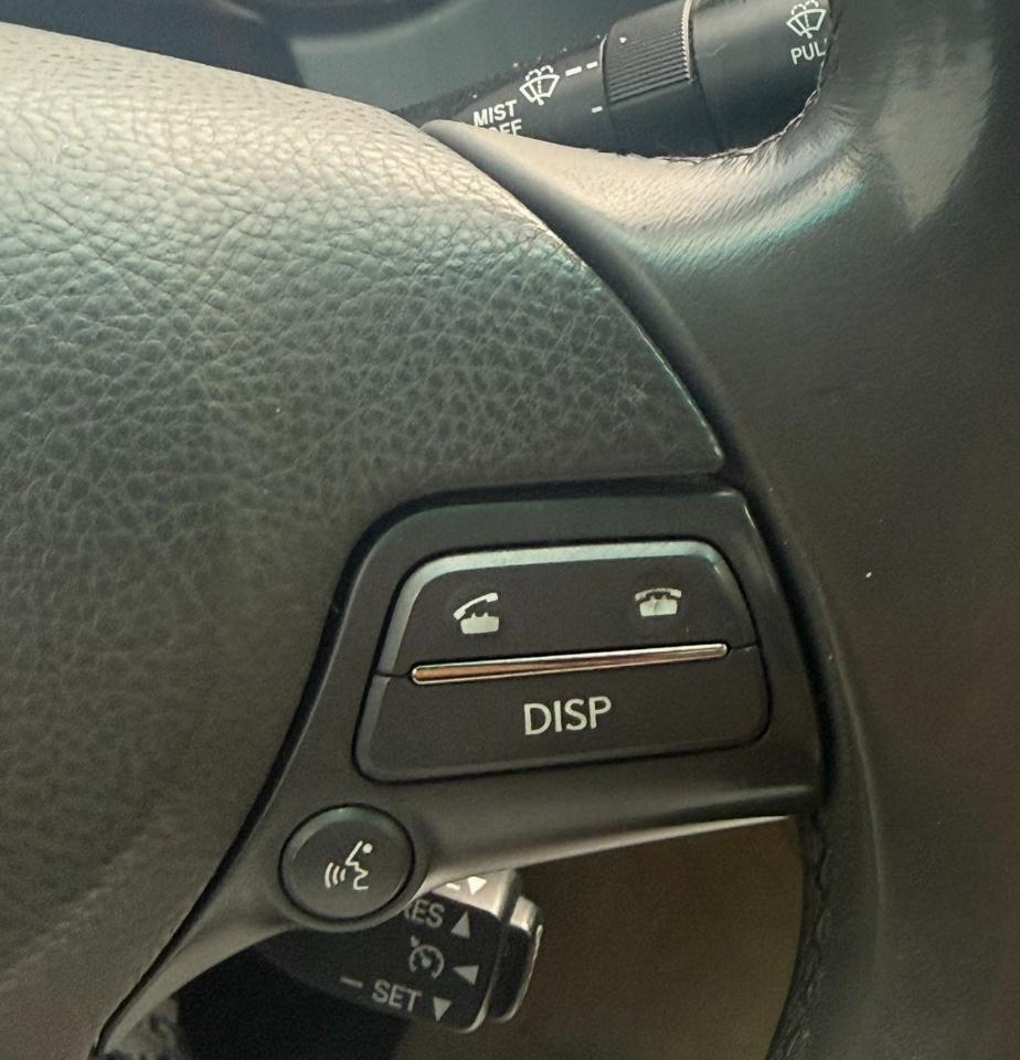 Lexus GS 350 4dr Sdn AWD 2008