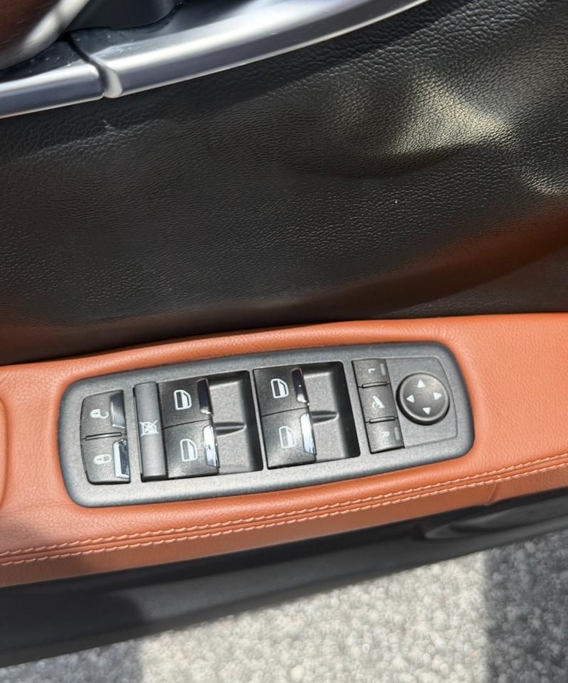 Maserati Ghibli S 3.0L 2017