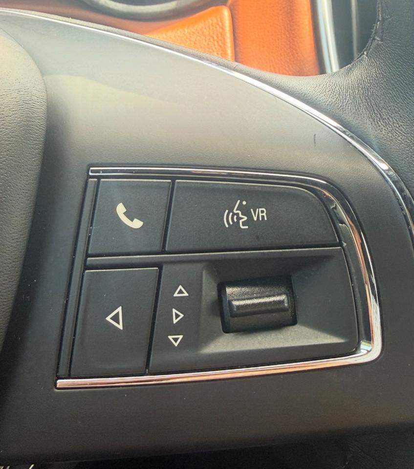 Maserati Ghibli S 3.0L 2017
