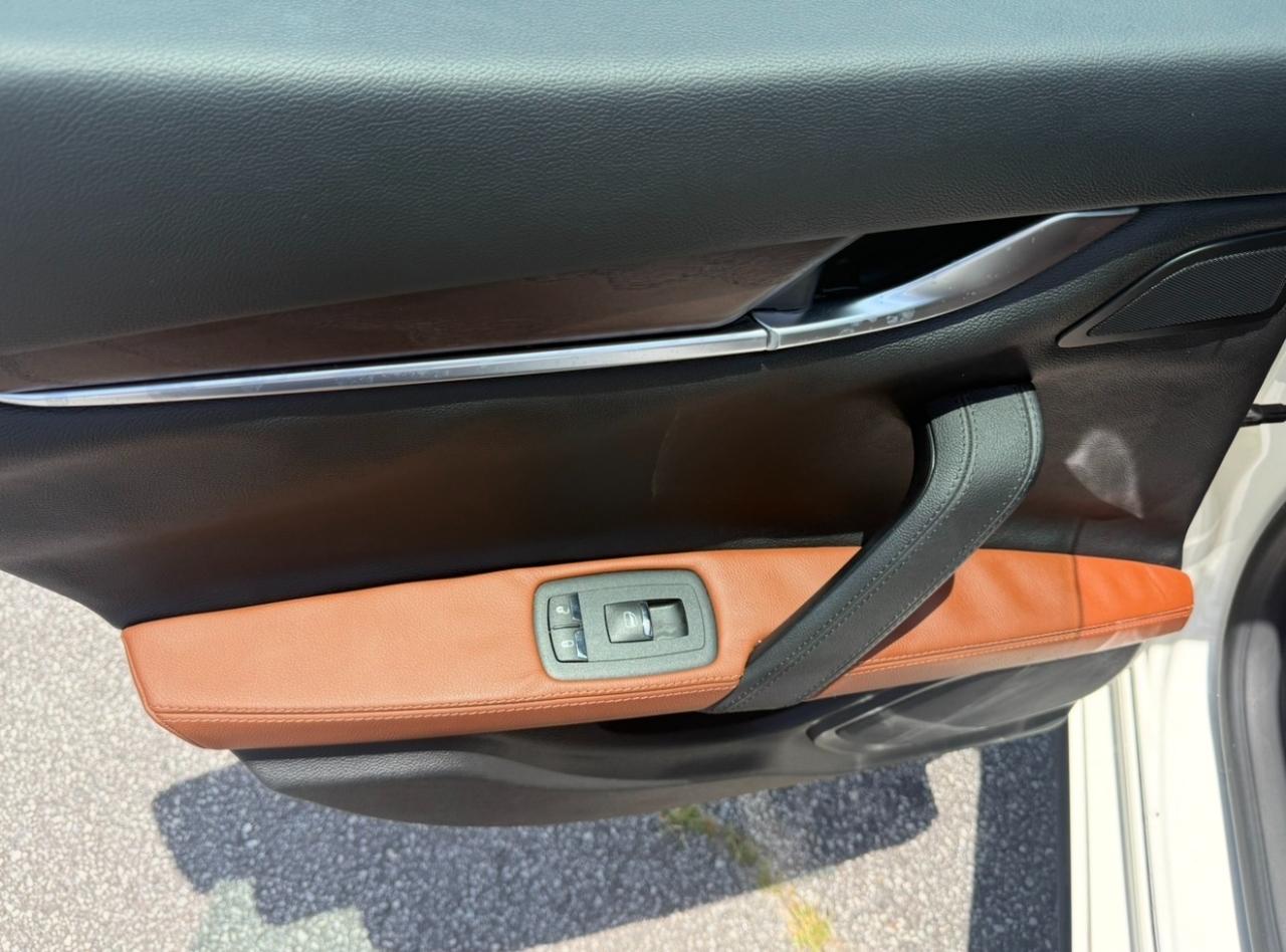 Maserati Ghibli S 3.0L 2017