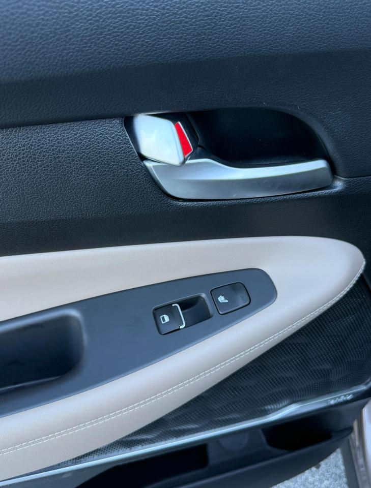 Hyundai Santa Fe Limited 2.0T Auto FWD 2020