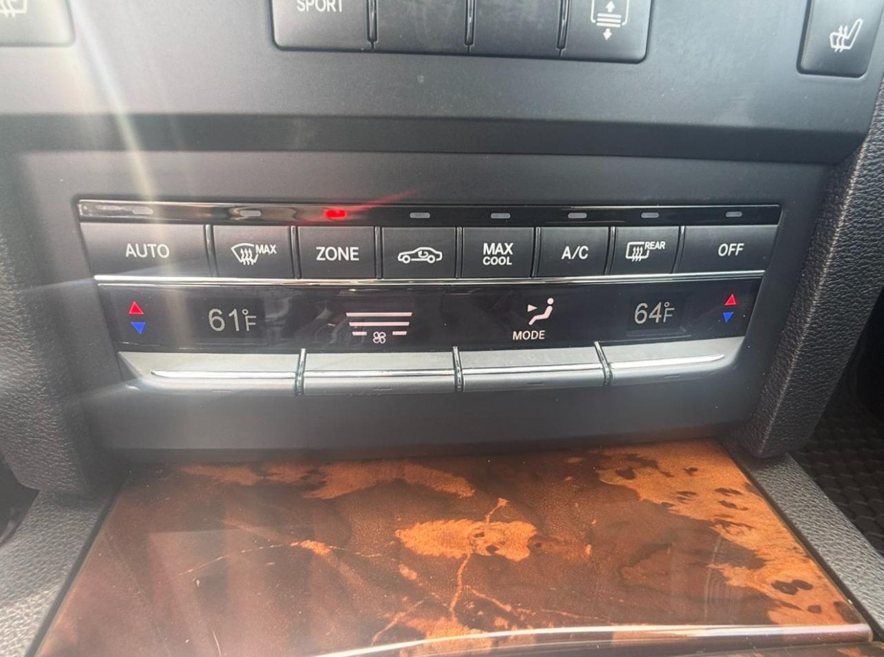 Mercedes-Benz E-Class 2dr Cpe E 550 RWD 2012