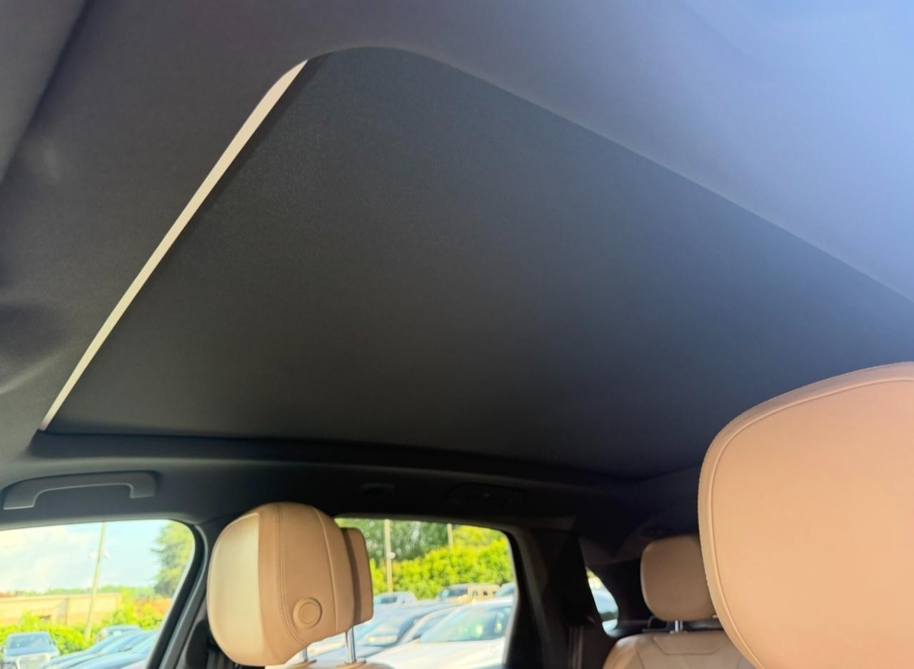 Porsche Cayenne AWD 2019