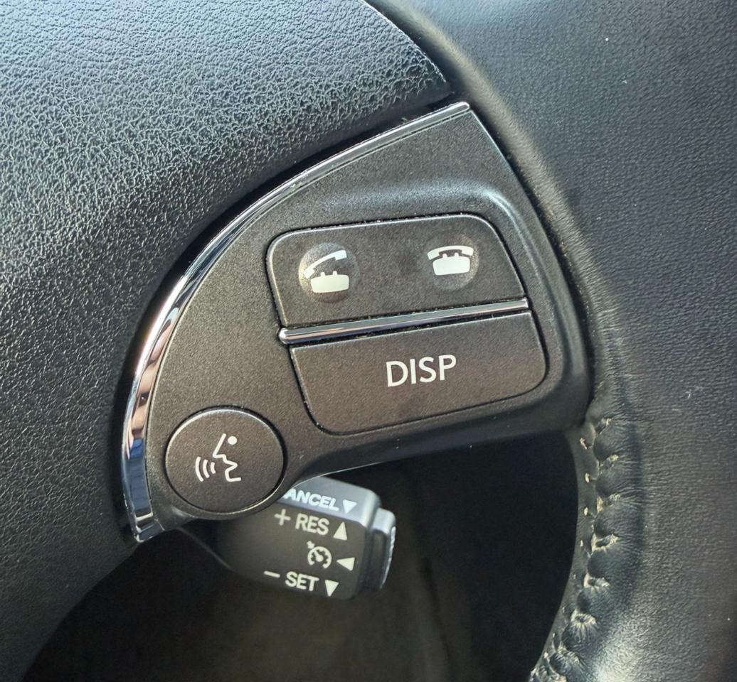Lexus ES 350 4dr Sdn 2012