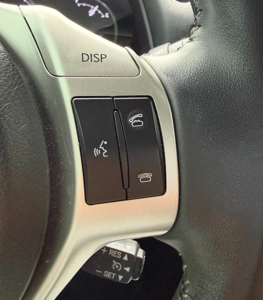 Lexus CT 200h FWD 4dr Hybrid 2012