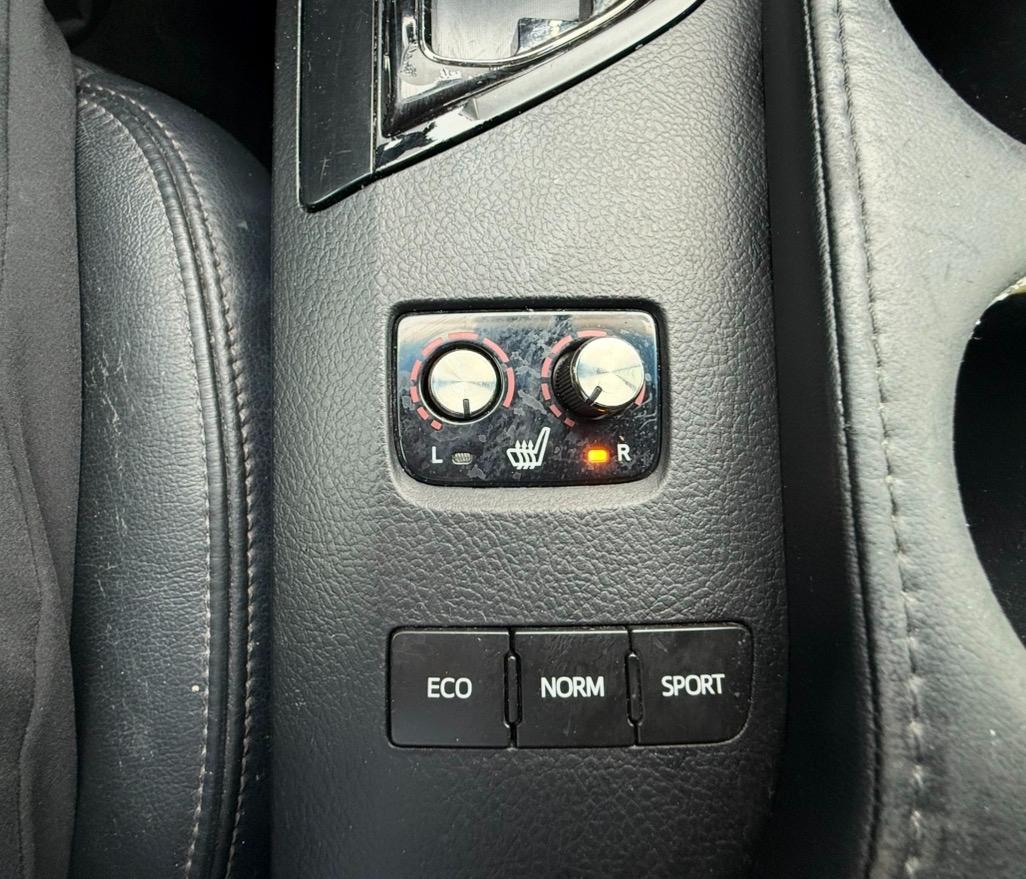 Toyota Avalon Touring 2013