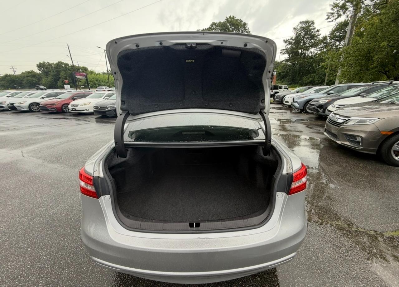 Toyota Avalon Touring 2013
