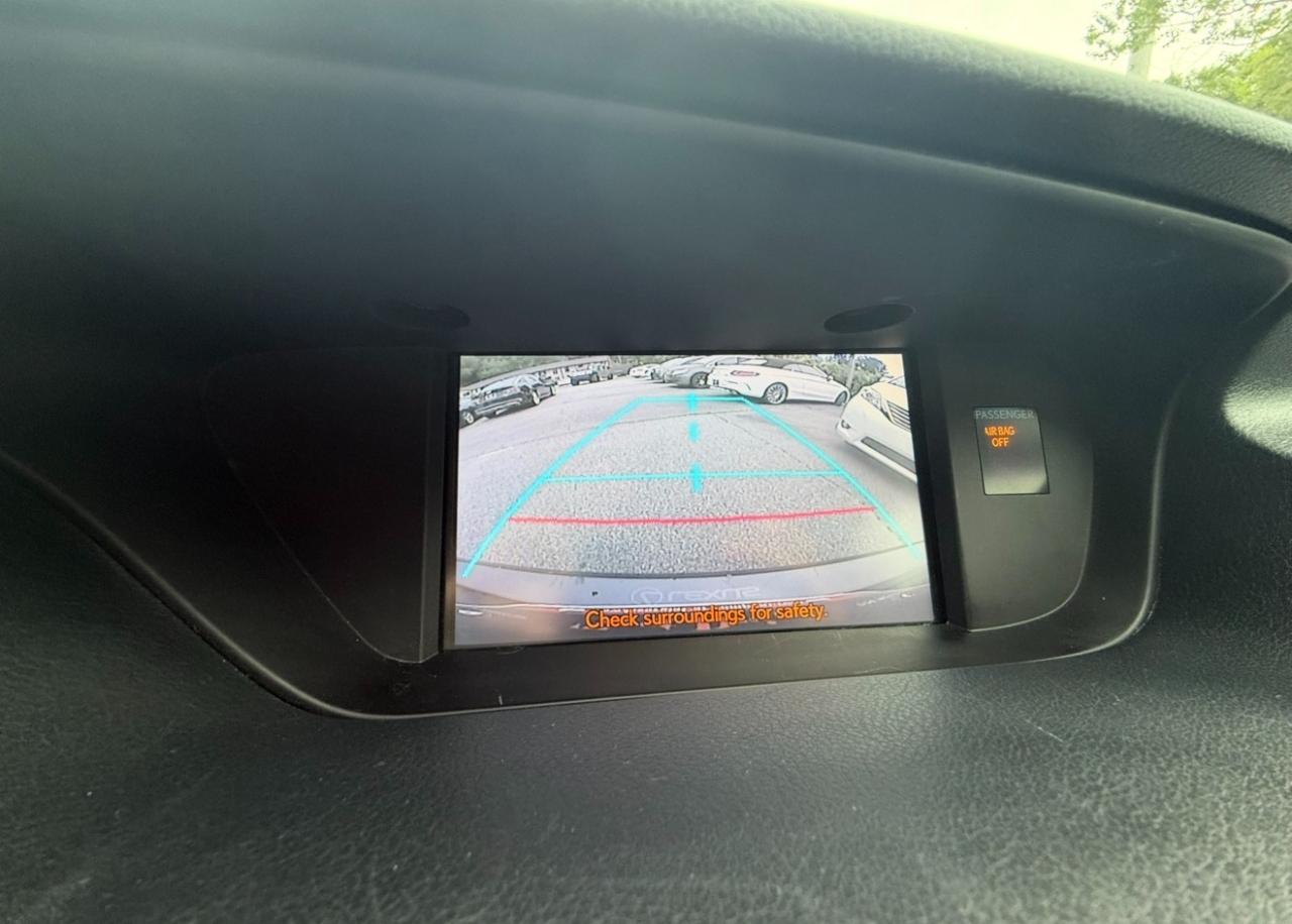 Lexus ES 350 4dr Sdn 2014