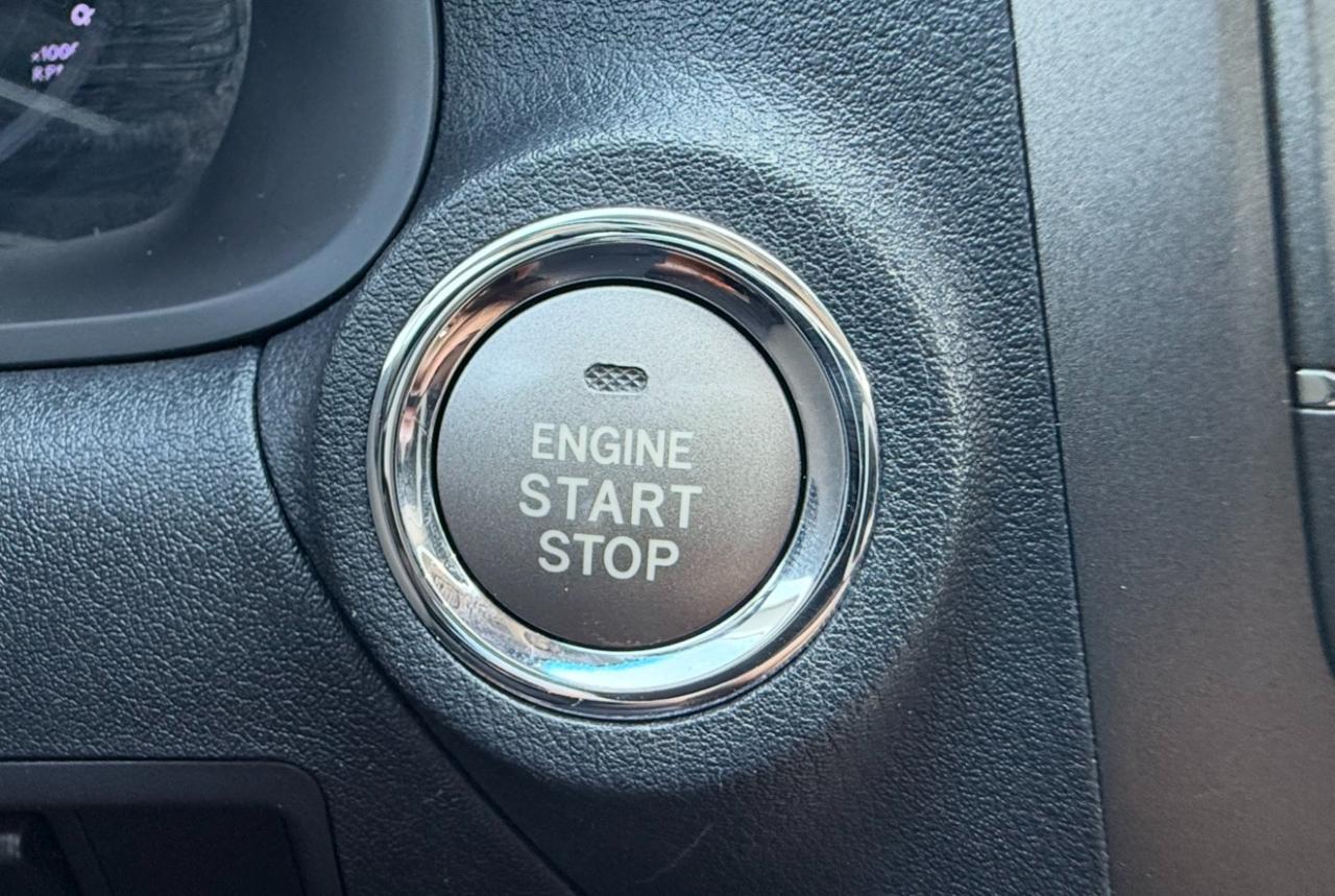 Lexus IS 250C 2dr Conv 2014