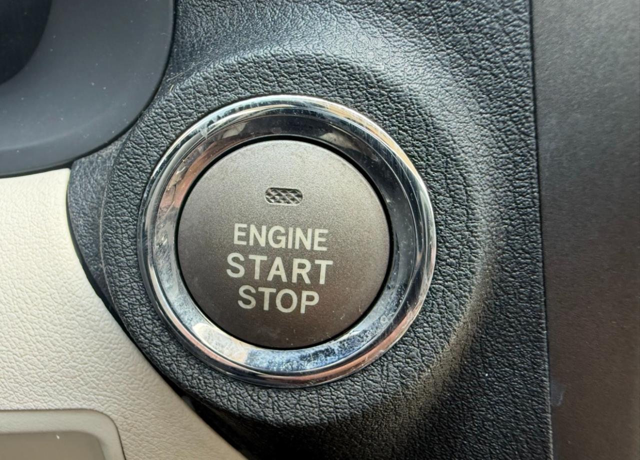 Lexus IS 250C 2dr Conv Man 2012