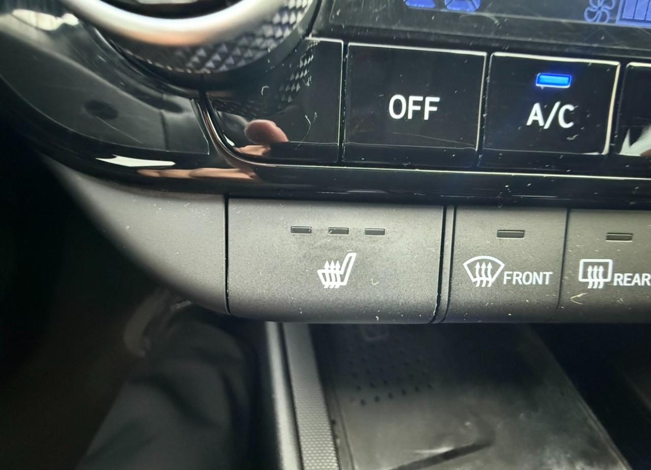 Hyundai Elantra photo 22
