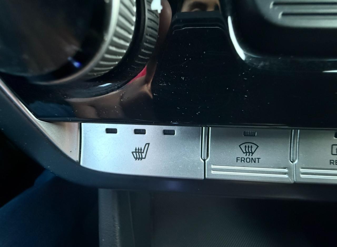 Hyundai Sonata photo 23
