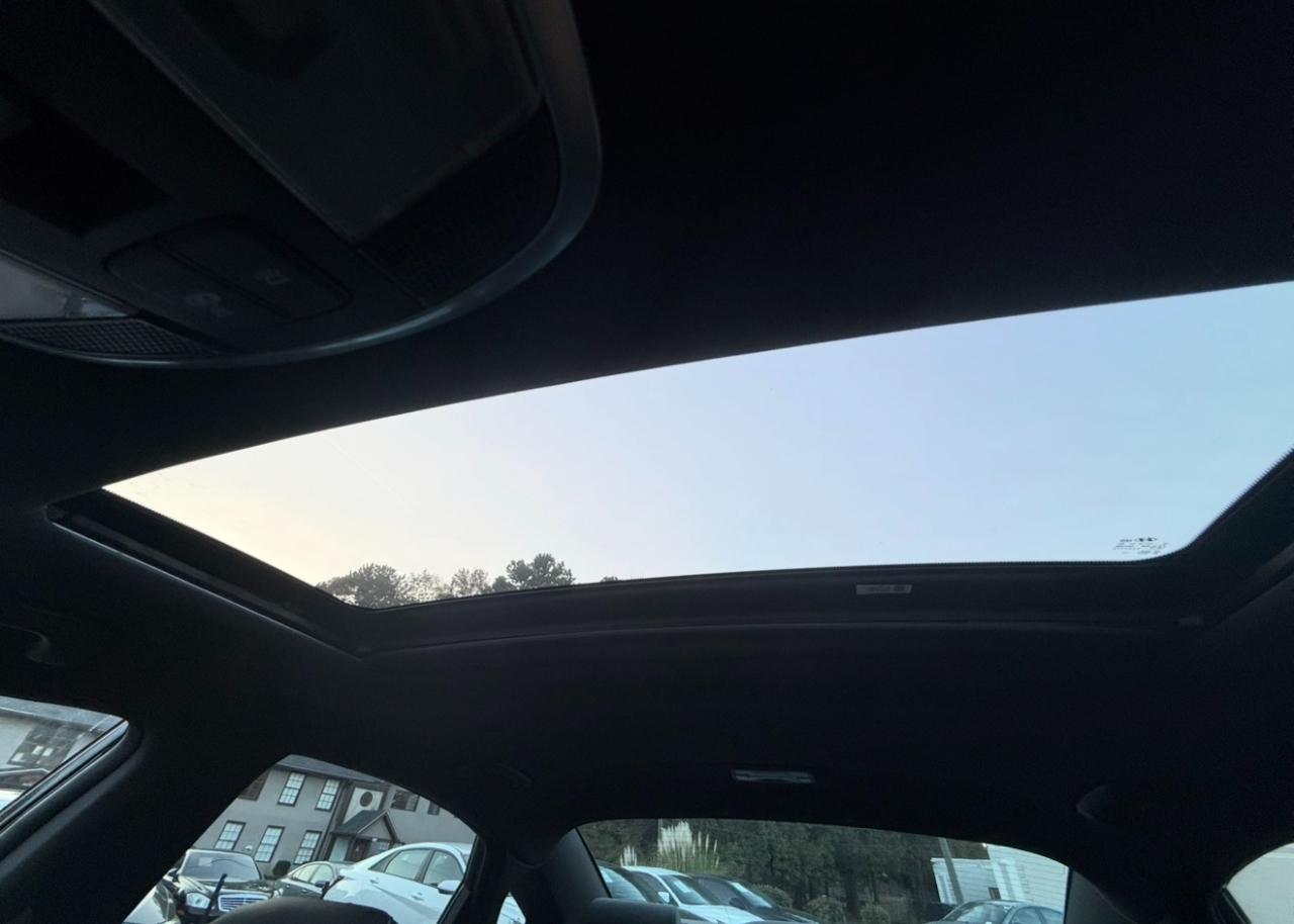Hyundai Sonata photo 28