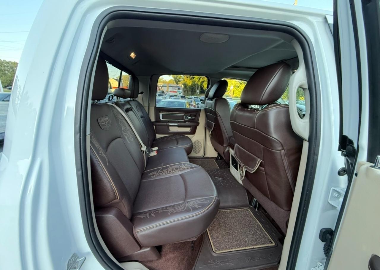Ram 1500 photo 13
