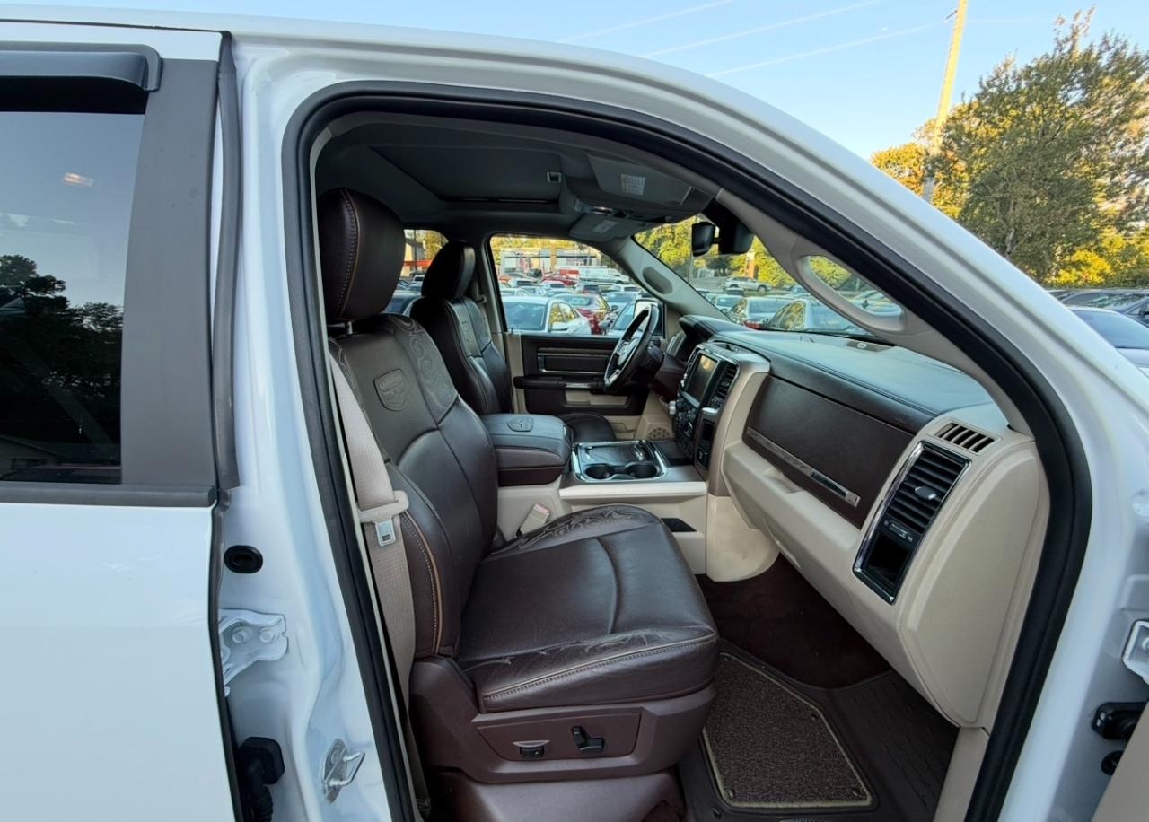 Ram 1500 photo 16