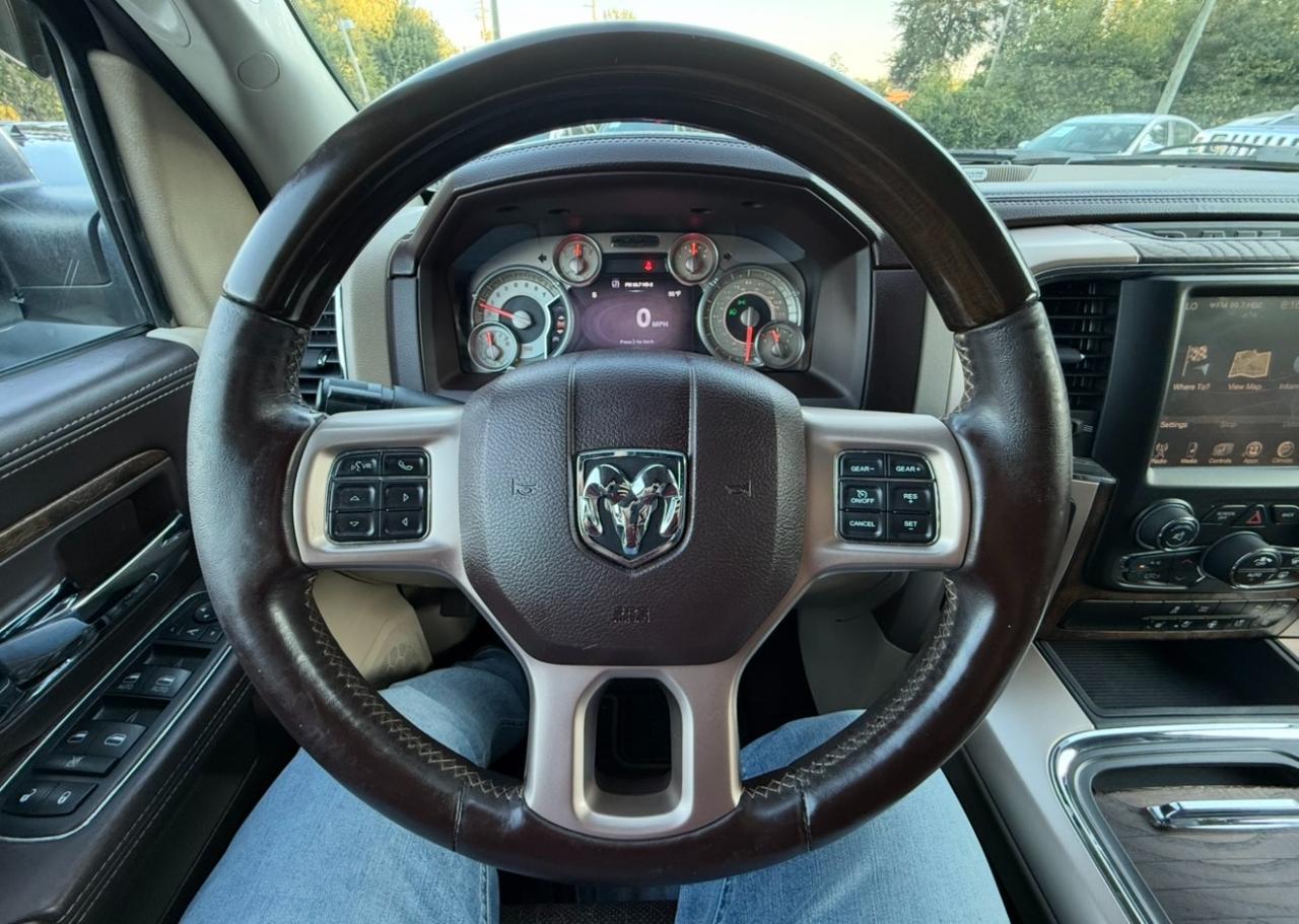 Ram 1500 photo 17