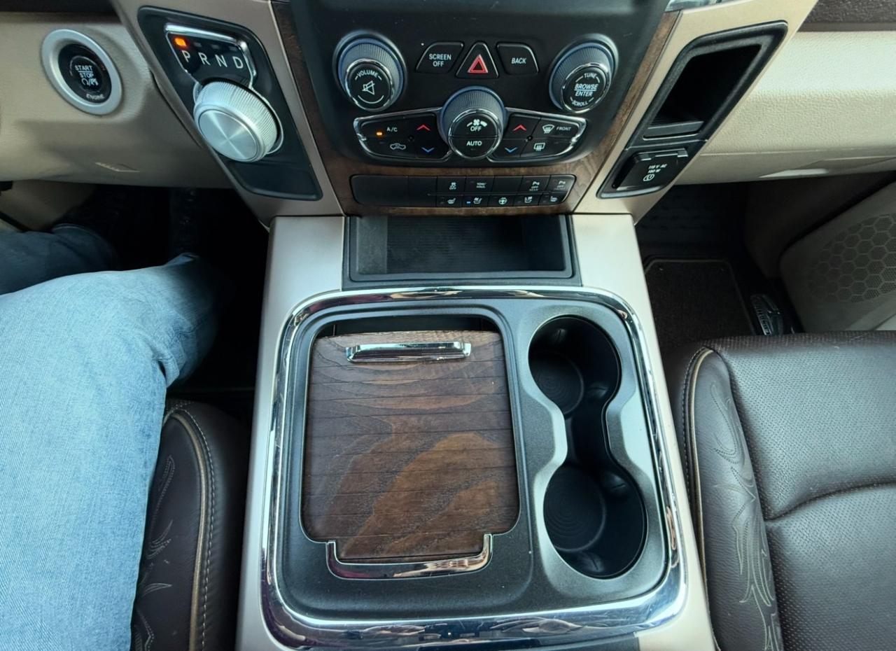 Ram 1500 photo 24