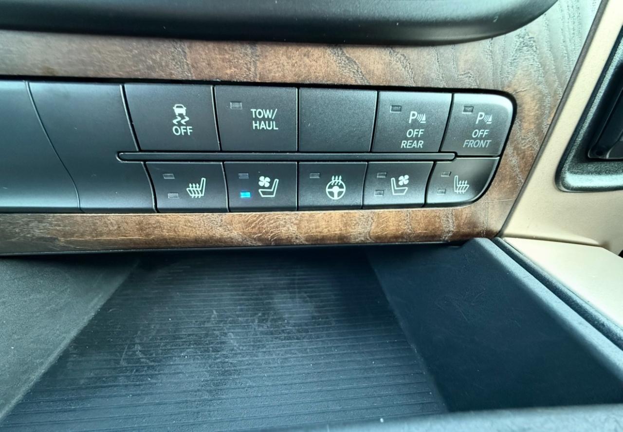 Ram 1500 photo 25
