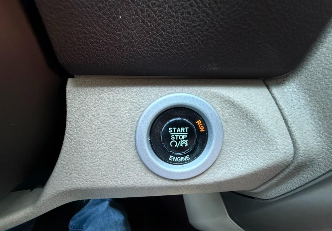 Ram 1500 photo 26