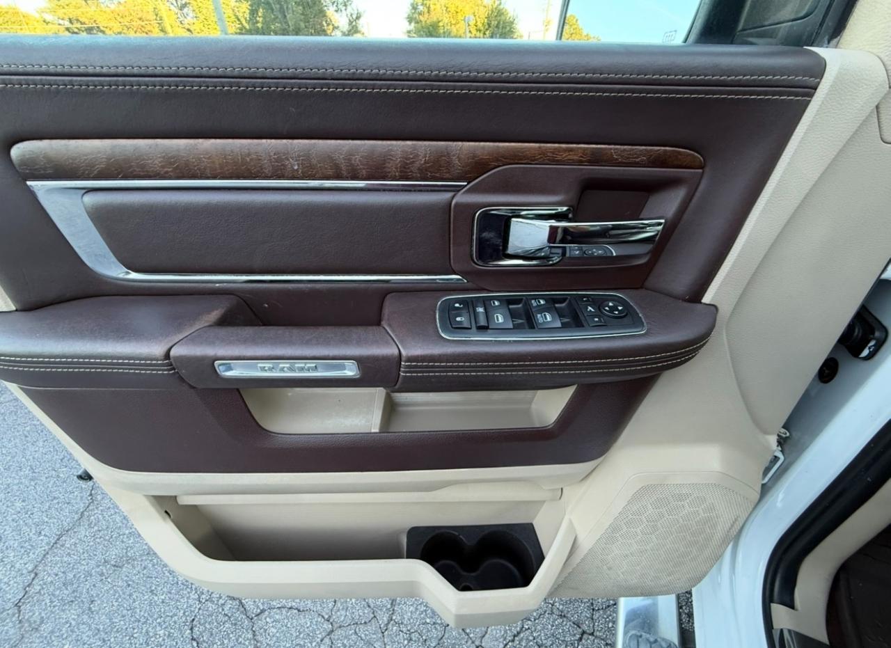 Ram 1500 photo 28