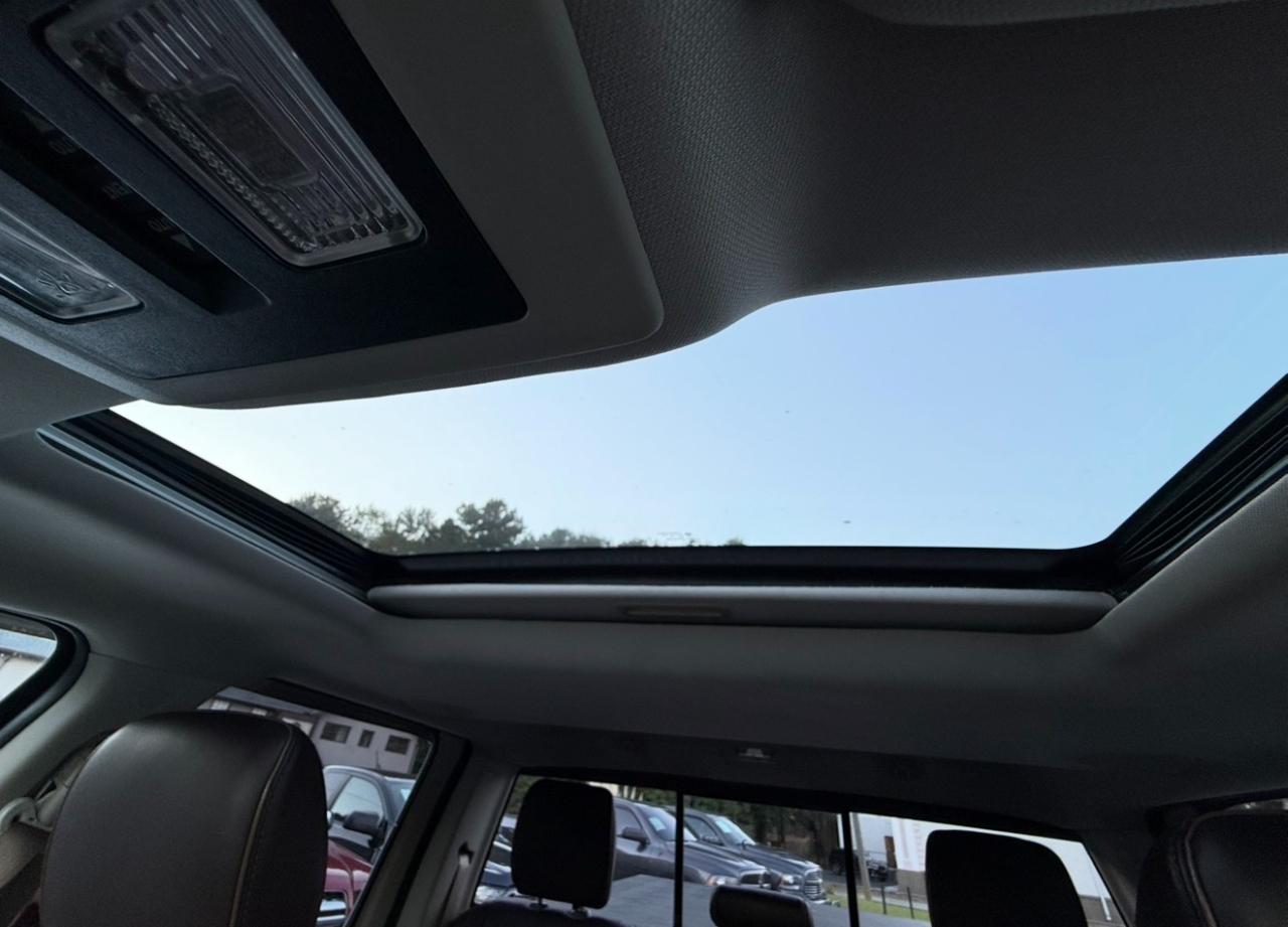 Ram 1500 photo 32