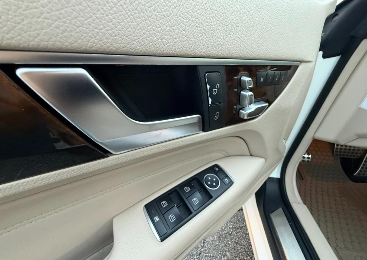 Mercedes-Benz E-Class 2dr Cabriolet E 350 RWD 2014