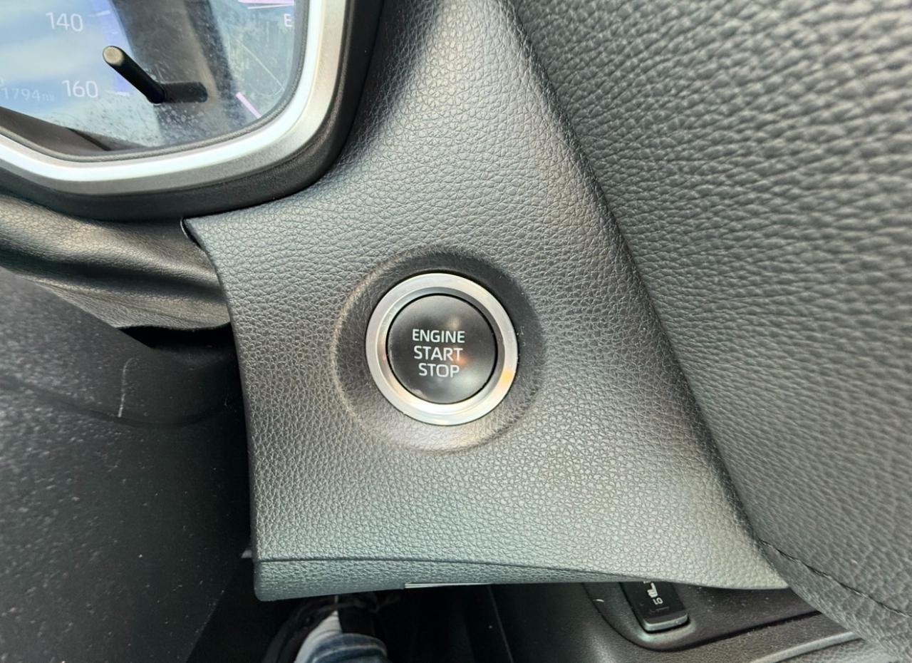 Toyota Corolla photo 23