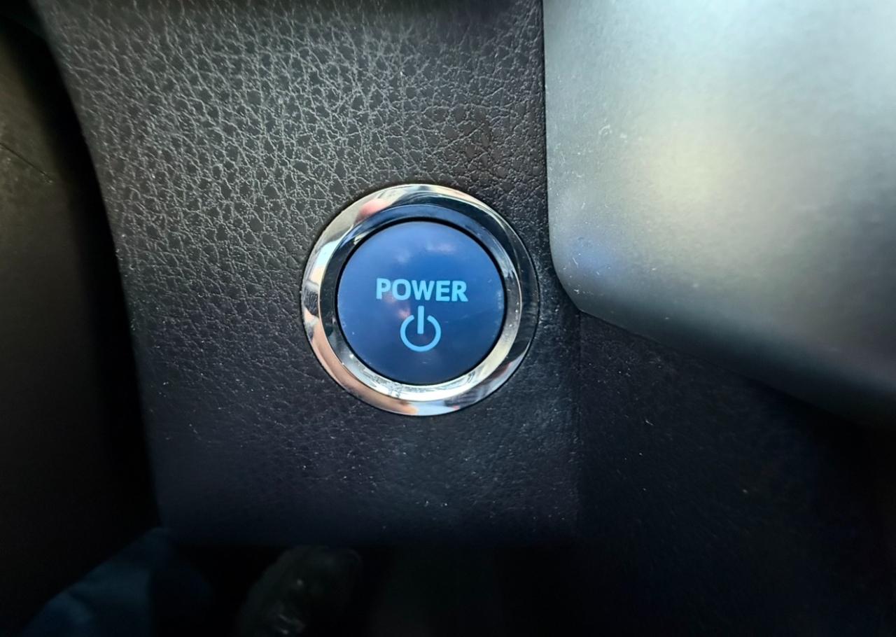 Toyota Highlander Hybrid AWD 4dr Limited (Natl) 2015