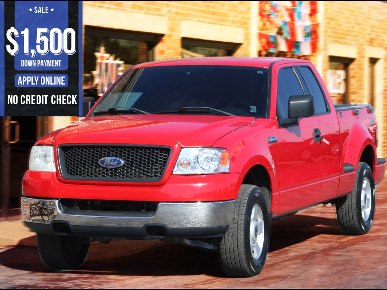 Used Cars for Sale Moore OK 73160 Oklahoma Patriot Auto Sales